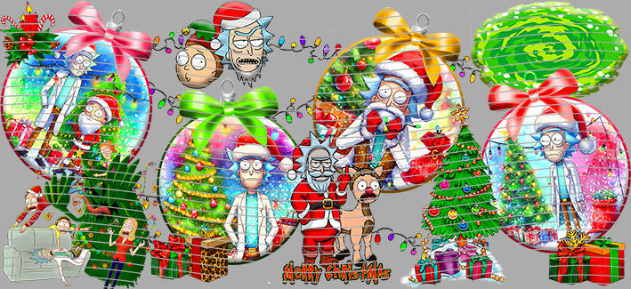 16oz Christmas-J10-1760